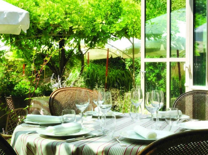 049_Le Clair de la Plume (c) Private Selection Hotels - Schoene Aussichten Touristik-instant-t